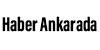 Haber ankarada