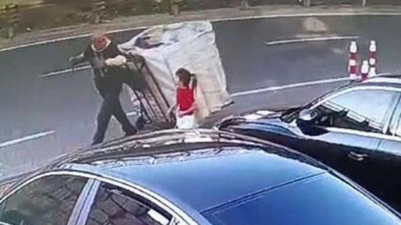 Şirin Katilinin Cezası Ne Oldu?