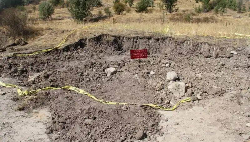 Sağlık İçin Gitmeye Kadar Geldi: Sosyal Medyada Yankılanan Ölüm İddiası