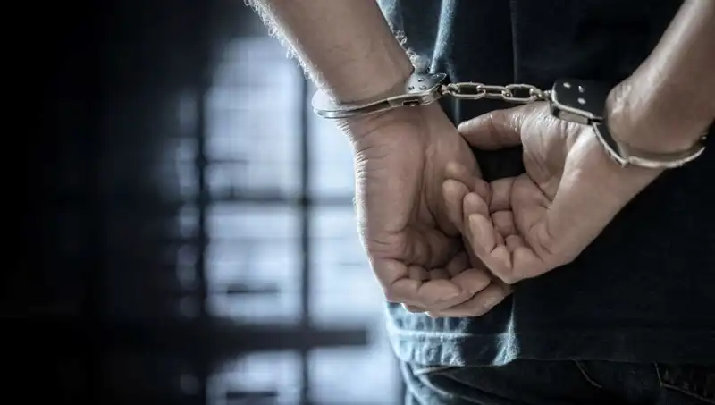 ABD’nin En Çok Aradığı Uyuşturucu Baronunun Meksika’da Yakalanması Ülkedeki Kaçakçılığı Sarstı