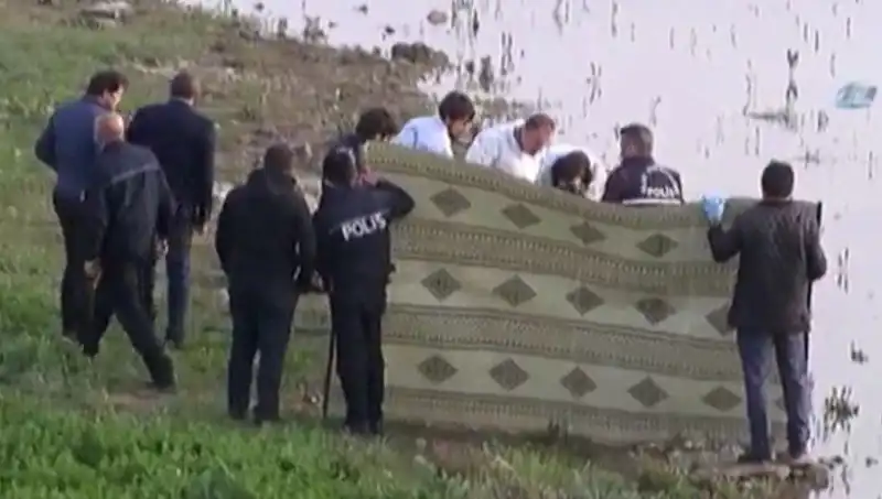 5 Yaşındaki Melike’nin Trajik Ölümünde İlk Duruşma Gerçekleşti: Baba ve Üvey Anne Mahkemede