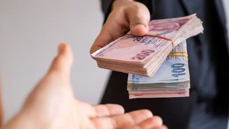 Nisan 2025’te Faizsiz Kredi Veren Bankalar ve Yeni Limitler