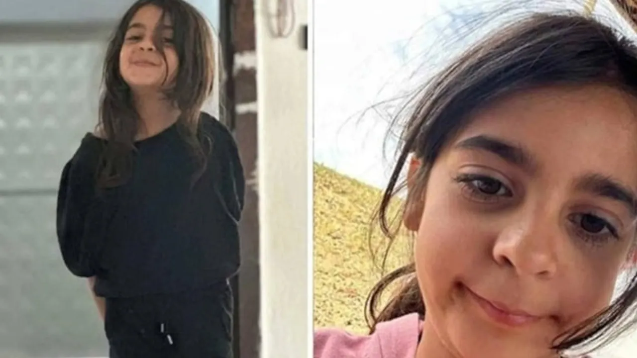 Narin Güran Soruşturması Genişletildi: Eş Zamanlı Operasyonlar Düzenlendi