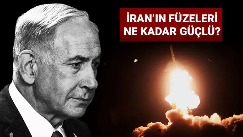 Netanyahu'nun En Büyük Korkusu: Otobüs Dolusu Patlayıcı Mı?