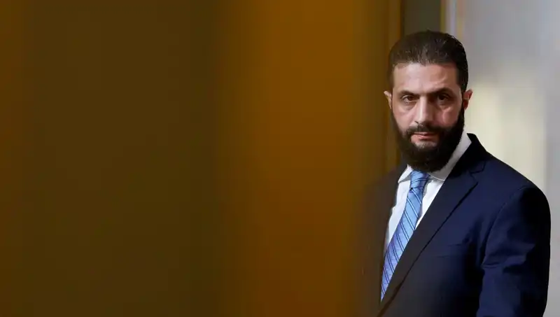 Suriye Lideri Beşar Esad, Azerbaycan'da Stratejik Görüşmelerde Bulundu