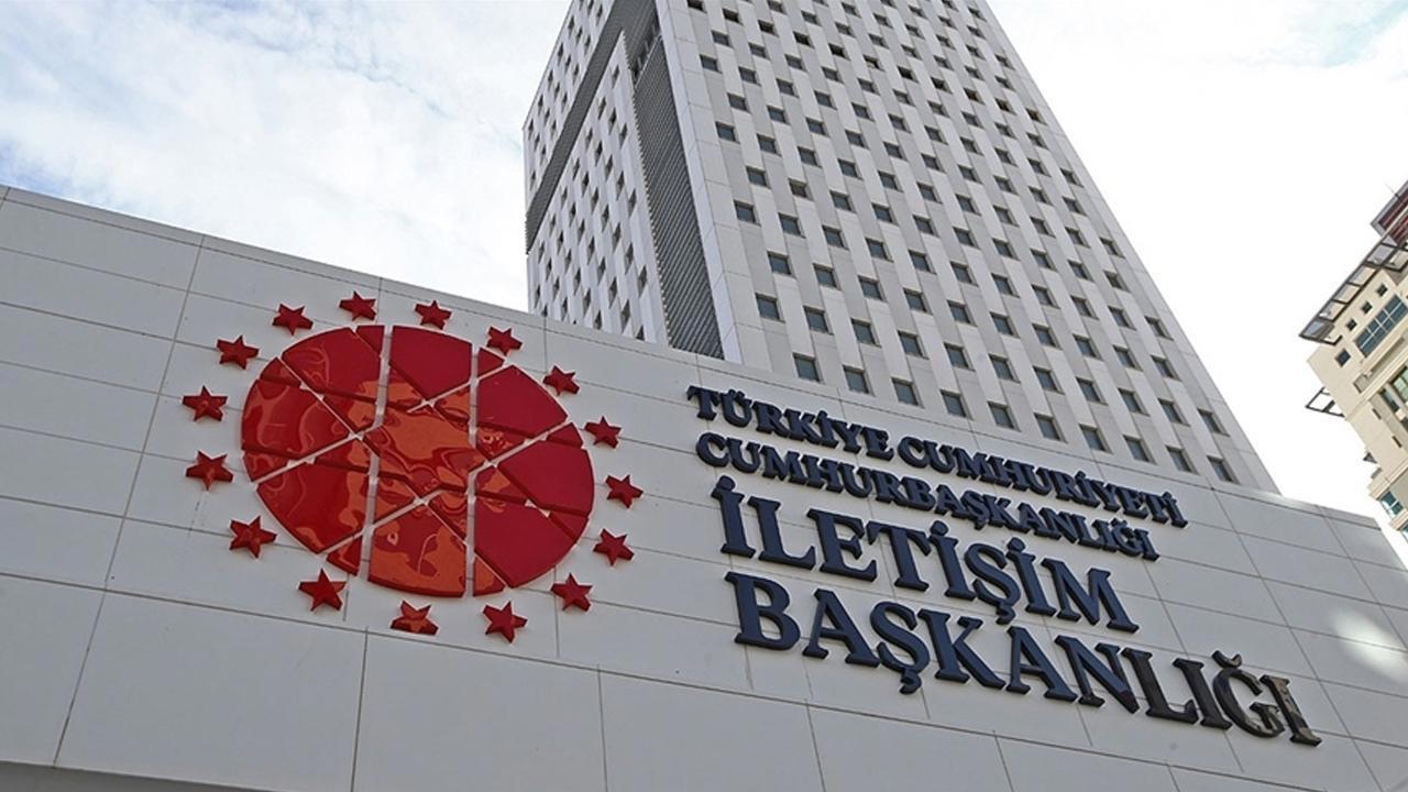 Yeşil ve gri pasaportluların Avrupa'ya seyahatine ilişkin asılsız iddialar yalanlandı