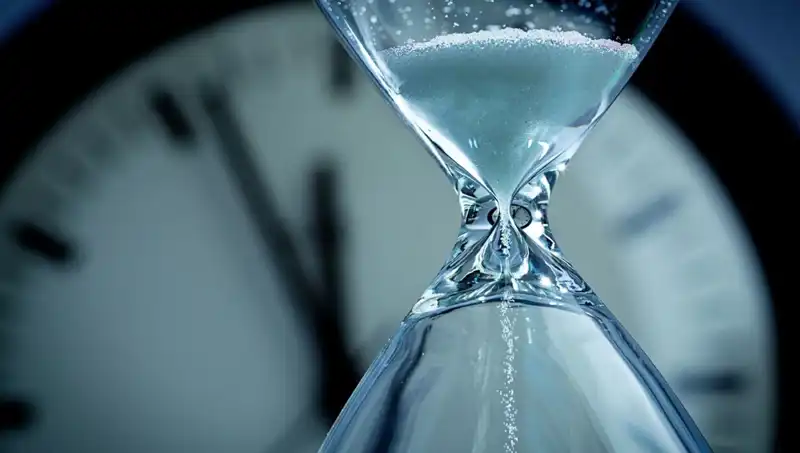 9 Temmuz Alarmı: Bu Tarih Hayatınızı Değiştirebilir!