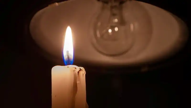İstanbul'da Elektrik Kesintisi Alarmı: 21 İlçede Etkili Olacak