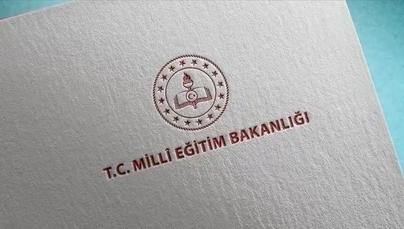 Milli Eğitim Bakanlığı'ndan 23 Nisan Coşkusuna Özel Genelge Açıklandı!