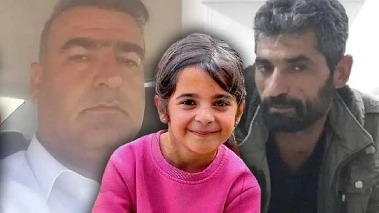 Narin Güran Cinayetinde Yeni Bilgiler Ortaya Çıktı: Soruşturma Derinleşiyor