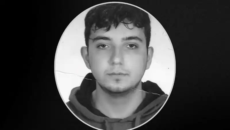 Üniversite Öğrencisi Burak'ın Şüpheli Ölümü: Gerçekler Ne?