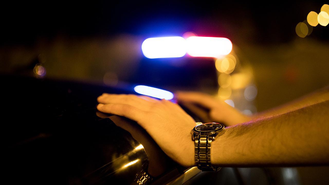 Zehir tacirlerine operasyon: 83 kişi gözaltında!