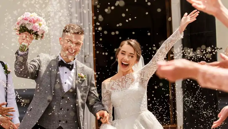 Evlilik ve Demans İlişkisi: Risk Artışı mı, Azalış mı?