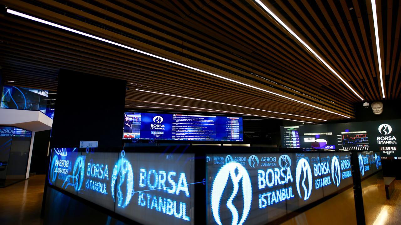 Borsa İstanbul'da BIST 50 İçin Açığa Satış Yasağı Kalkıyor