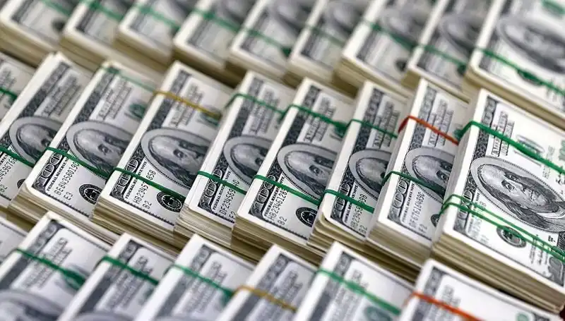 Doların Hızla Yükselişi: Ekonomistler Uyardı, Yatırımcılar Ne Yapmalı?