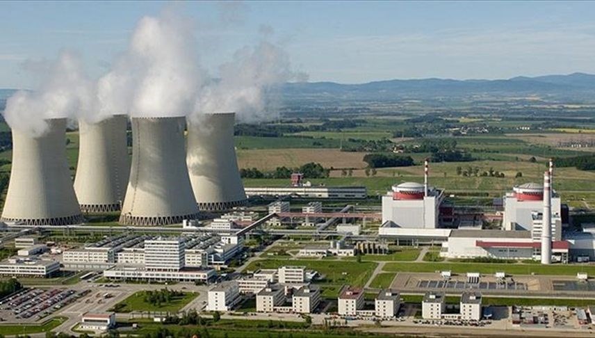İtalya, Geçmişi Geride Bırakıp Nükleer Enerjiye Geri Dönüyor