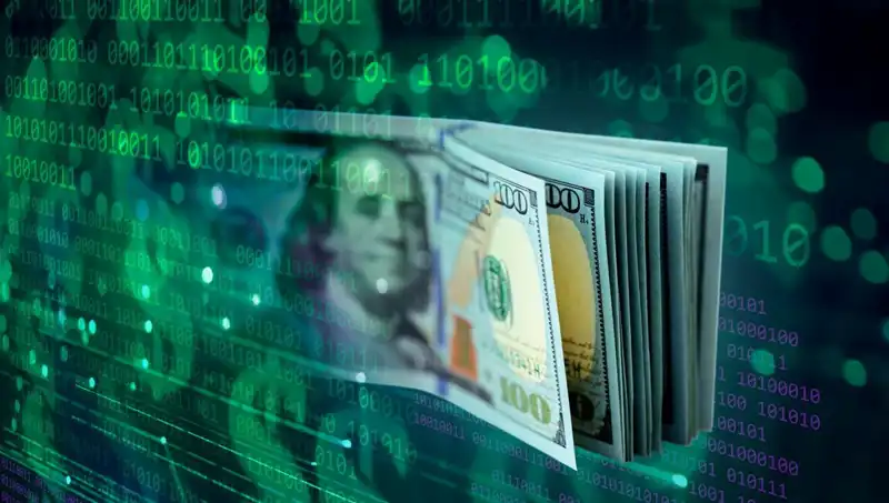 ABD Senatosu, Stablecoin Düzenlemeleri İçin Tarihi Adım Attı!