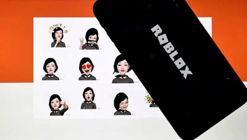 Roblox Erişim Yasağı Ne Zaman Kalkacak? Bakan Uraloğlu'ndan Açıklama Geldi!