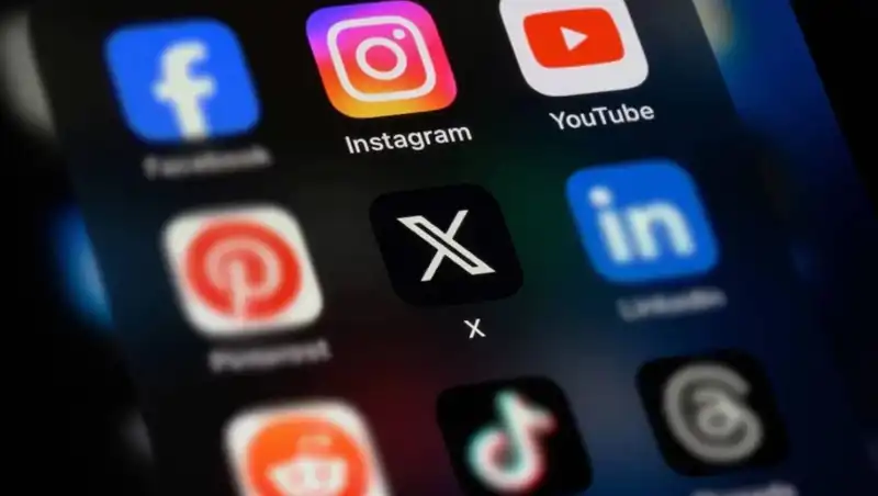 Sosyal Medya Kısıtlamaları: WhatsApp, X, Instagram ve Diğer Platformlarda Devam Eden Problemler