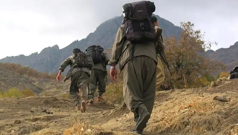 PKK'nın Fesih Kararı: Türkiye'de Yeni Dönem Başlıyor mu?