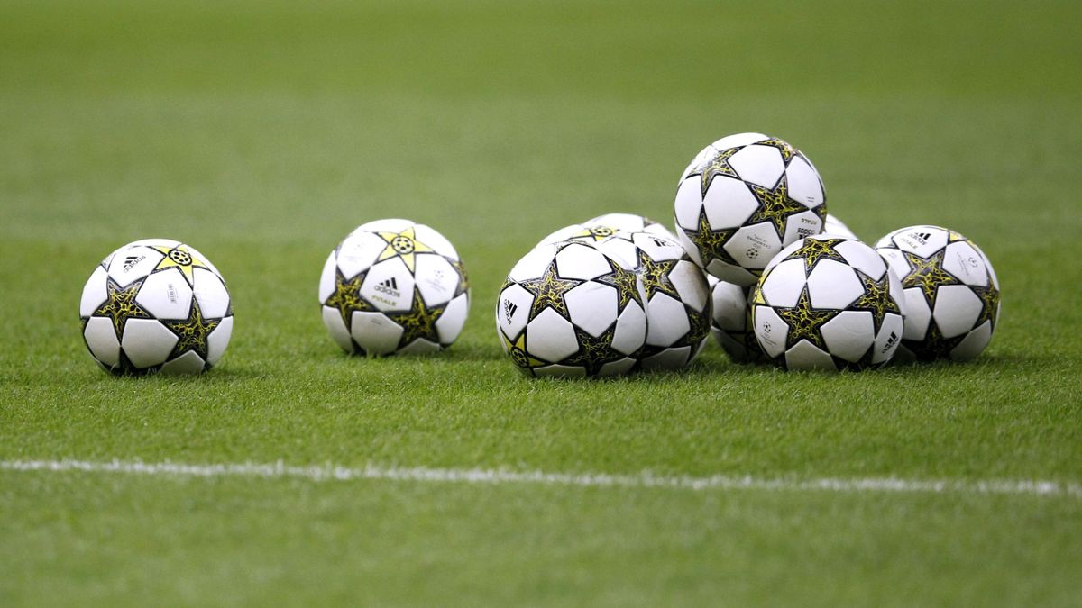 Sevilen Spor sayfası hakkında detaylı incele