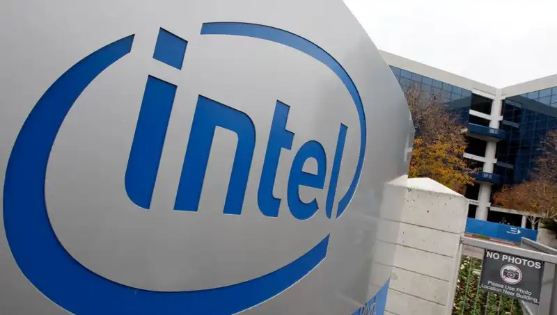 ABD Hükümeti, Intel Hisselerine 8.9 Milyar Dolarlık Yatırım Yapıyor