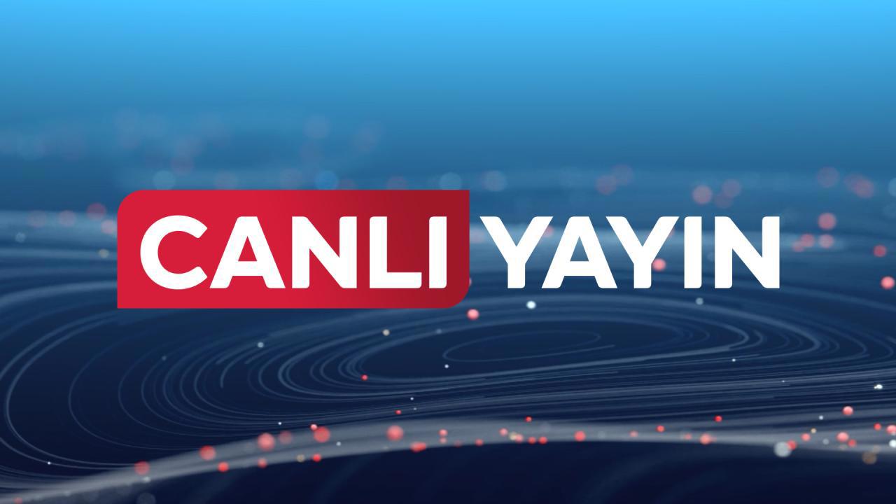 Dışişleri Bakanı Fidan: Suriye’de Birlik Zamanı Geldi