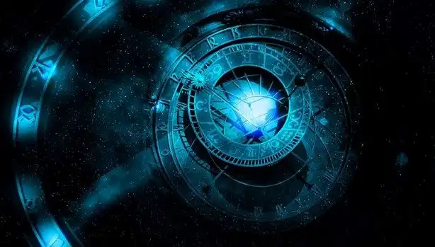 Günlük Burç Yorumları: 19 Nisan 2025’te Aşk ve Kariyerinizi Etkileyecek Etkiler
