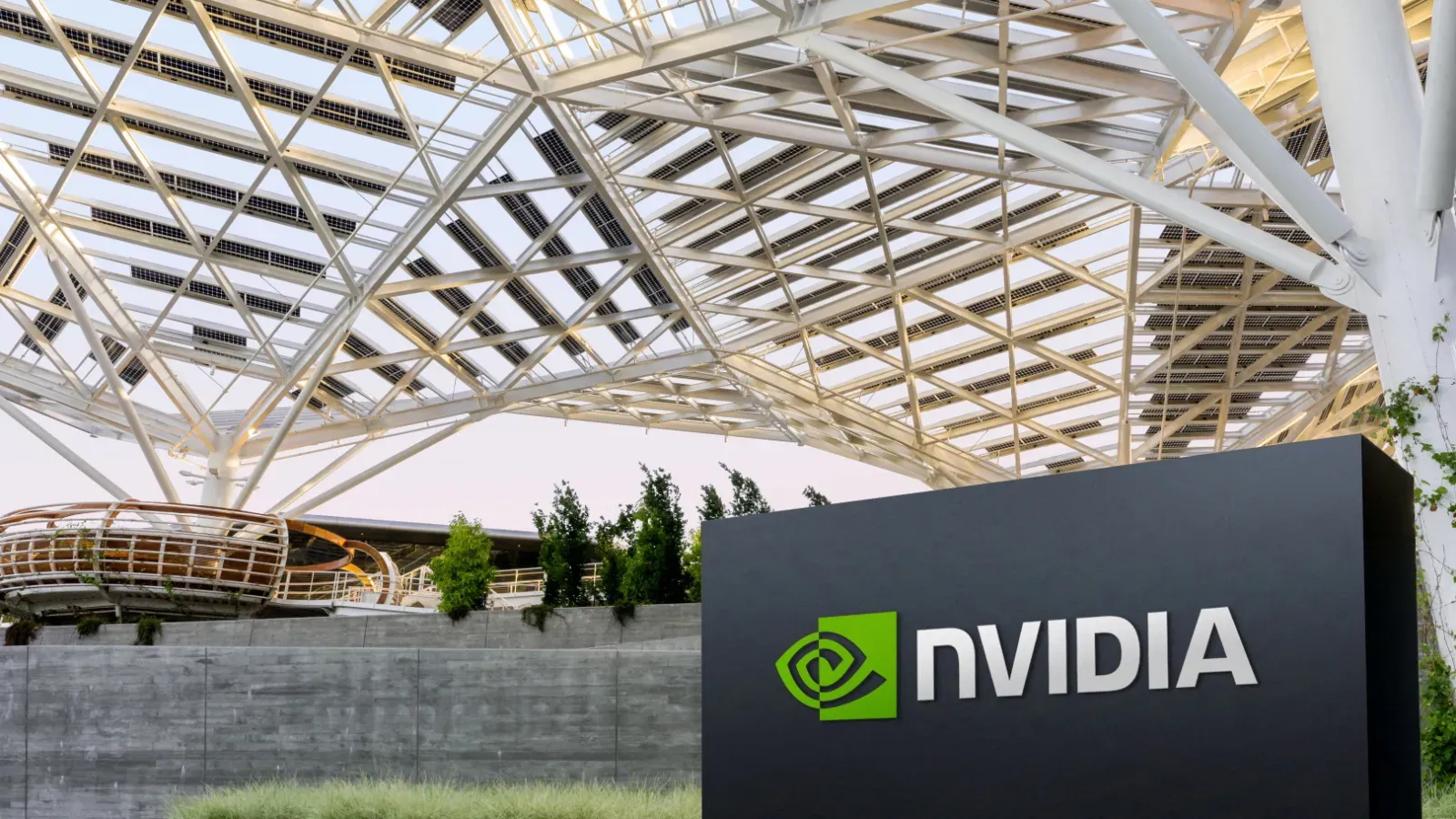 ABD'li Çip Üreticisi Nvidia Gelirini İkiye Katladı: Yapay Zeka Talebi Büyük Etkiledi