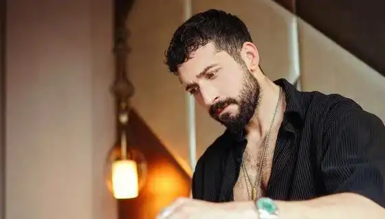Emre Bulut'a Sahte Komiser Suçlaması: Araç Kaçırma İddiası Şaşkınlık Yarattı