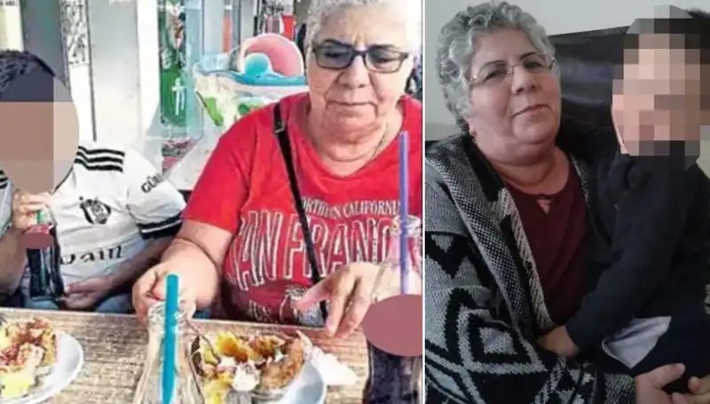 Kumpir Yüzünden Açılan Ölüm Davası: Uyarıların Arka Planı