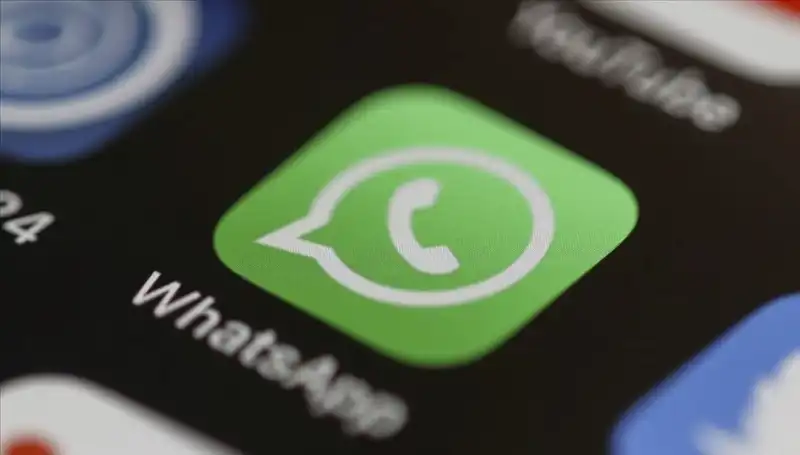 WhatsApp Üzerinden Gerçekleşen 10 Milyon Liralık Dolandırıcılık Soruşturması