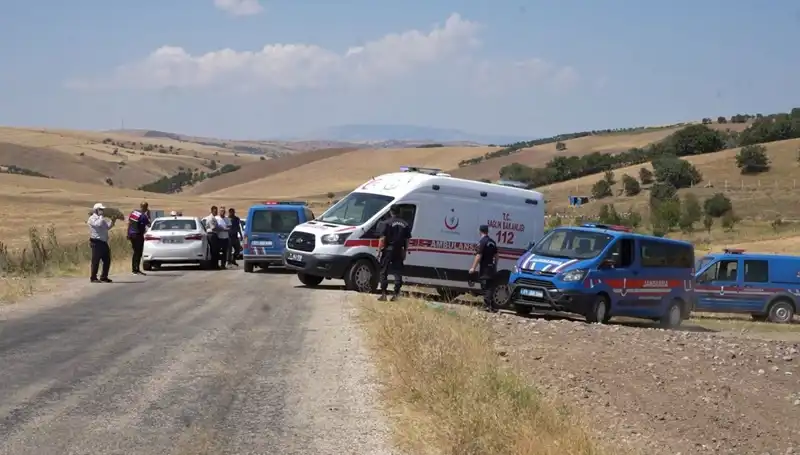Dede, Oğul ve Torun Cinayetinde Kardeşlerin Dava Süreci Başladı