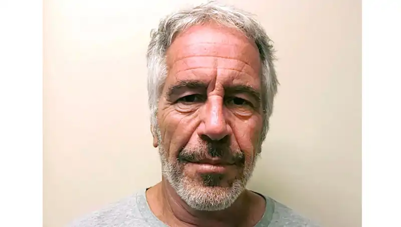 Epstein’in 'Müşteri Listesi' İddiaları ve Trump Bağlantıları: Gerçekler Ne?