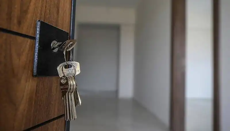 Yargıtay'dan Kiracıları Üzecek Yeni Tahliye Taahhütnamesi Kararı Açıklandı!