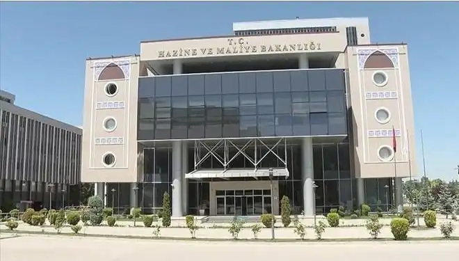 Hazine, Yeni İhale ile Yatırımcıları Bekliyor: Fırsatlar Kapıda!