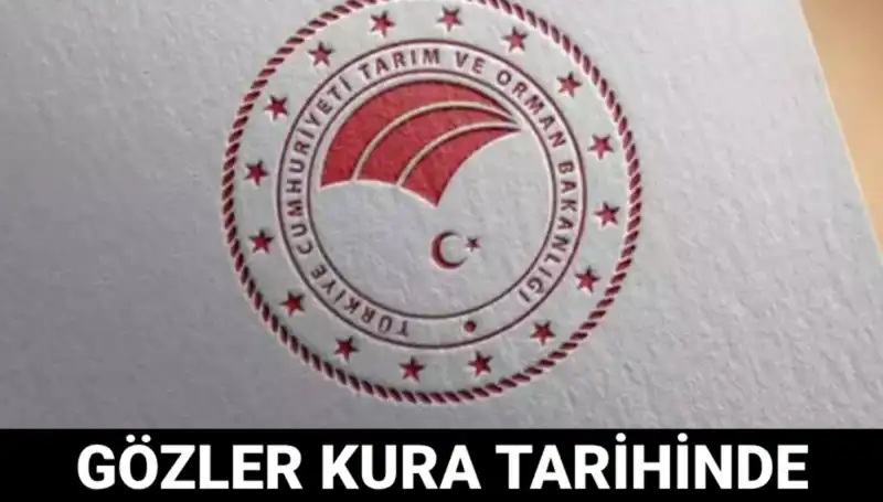 OGM İşçi Alımı Kurası Ne Zaman? Beklenen Tarih Açıklandı!