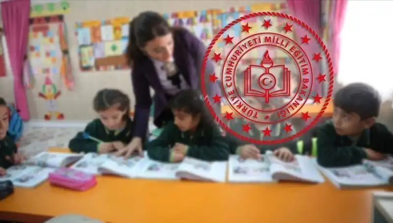 Bursluluk Sınavı 2025’te Ne Zaman Yapılacak? MEB Tarih Verdi