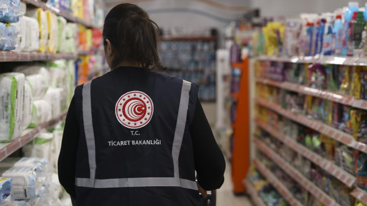 İşletmelere Uyarı: Ağır Cezalar Bekliyor