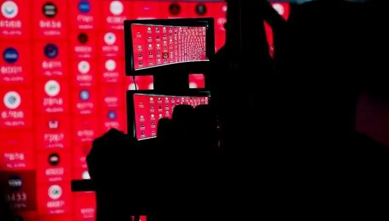 Ekonomide Resesyon: Ne Anlama Geliyor ve Bizleri Neler Bekliyor?