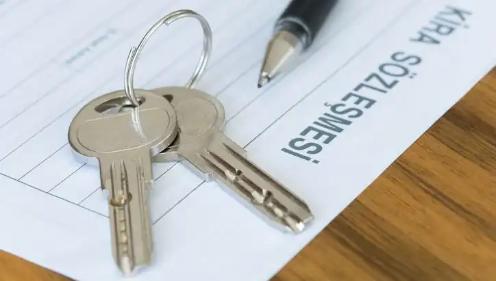 Kira Artış Oranı Nisan 2025 İtibarıyla Ne Kadar Olacak?