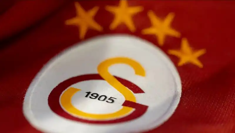 Galatasaray Divan Kurulu Toplantısı: Futbol Sezonuna Dair Kritik Kararlar Alınacak