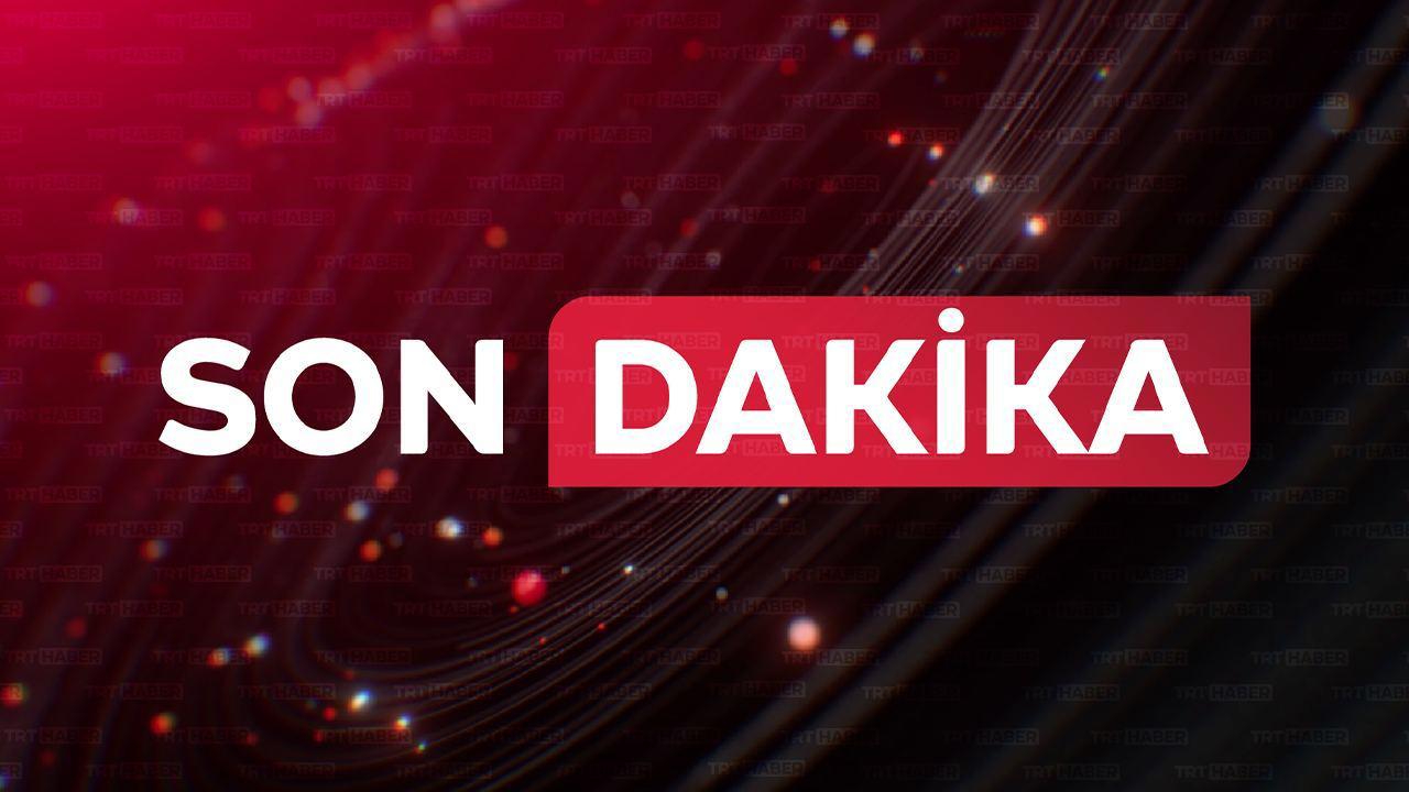 Bakan Tunç: Yangınla ilgili otelin sahibi de dahil 4 kişi gözaltına alındı