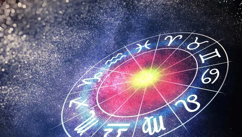 Günlük Burç Yorumları (13 Mayıs 2025): Aşk, İş ve Sağlıkta Neler Olacak?
