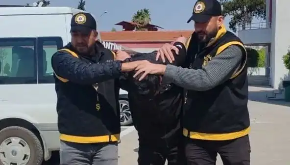 Sokak Ortasında Yaşanan Cinayetlerin Ardındaki Şok Edici Gerçekler!