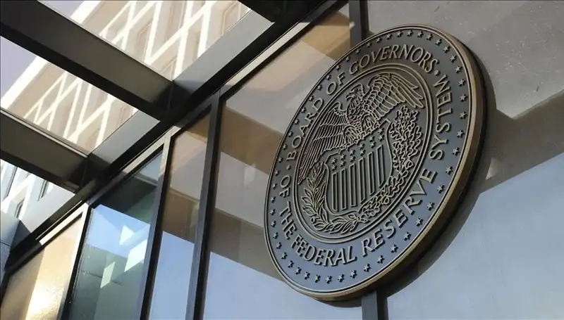 Fed Faiz Kararı Ne Zaman Açıklanacak? Mart 2023 İçin Beklentiler