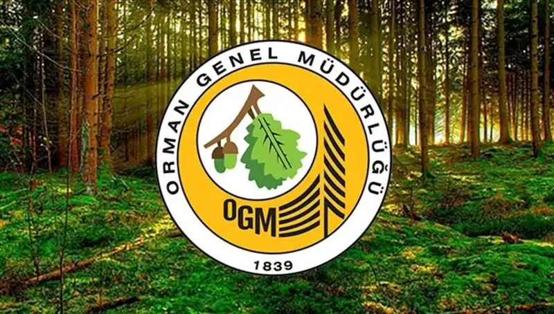 OGM Kura Çekimi Ne Zaman Yapılacak? 2025 İşçi Alımı Detayları