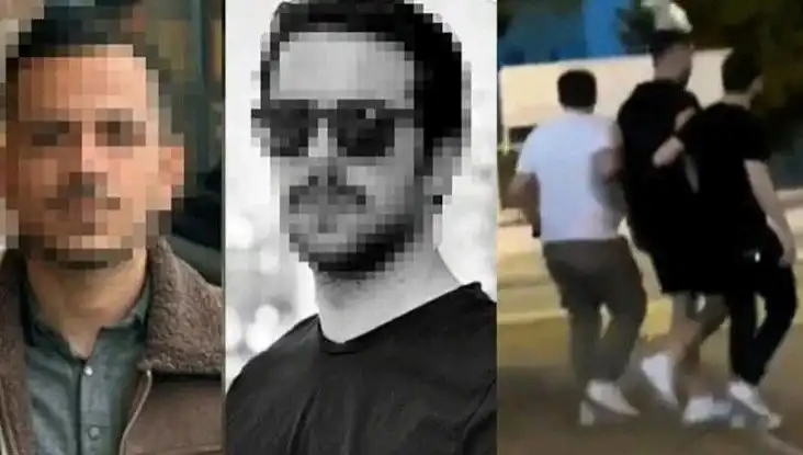 İzmir'de İcra Müdür Yardımcısı ve Katip Rüşvetten Tutuklandı: Gerçekler Ortaya Çıktı!
