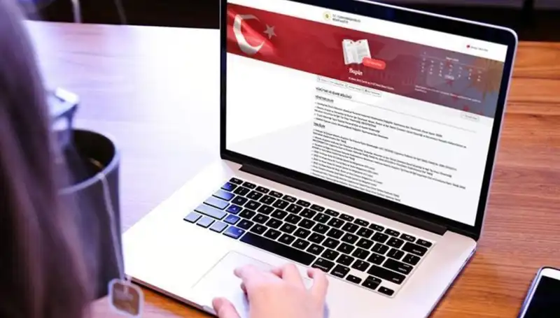 Resmi Gazete'de Bugün Dikkat Çeken Yenilikler ve Kararlar