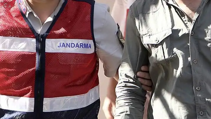 Bolu Polisi Operasyonla Üç Zanlıyı Yakaladı: Şehirdeki Huzuru Tehdit Eden Şebeke